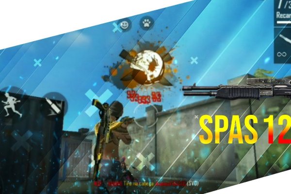 Зайти на кракен рабочее зеркало