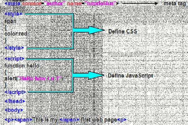 Оригинальный сайт кракен