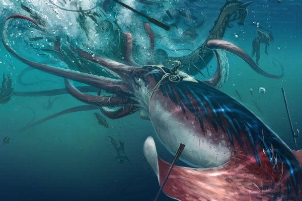 Кракен тор krakens13 at