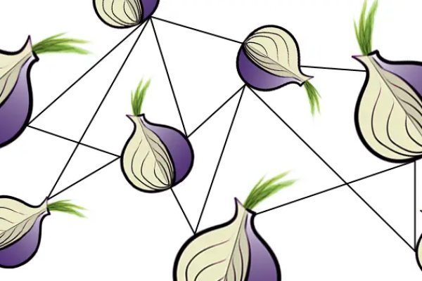 Kraken ссылка tor официальный сайт