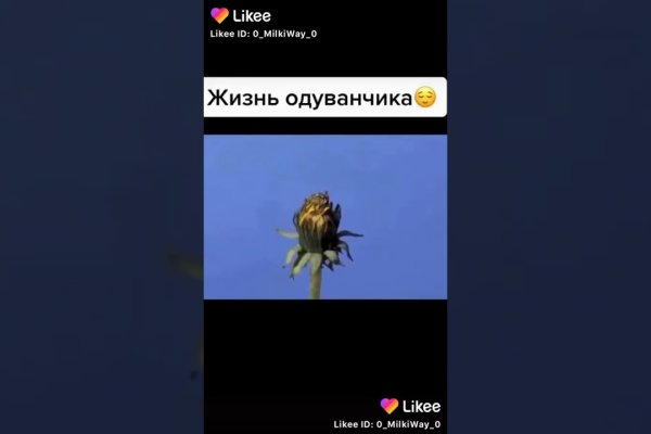 Мега или кракен