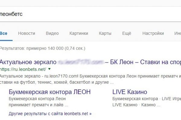 Маркет плей кракен