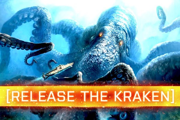 Кракен сайт 1kraken me официальный