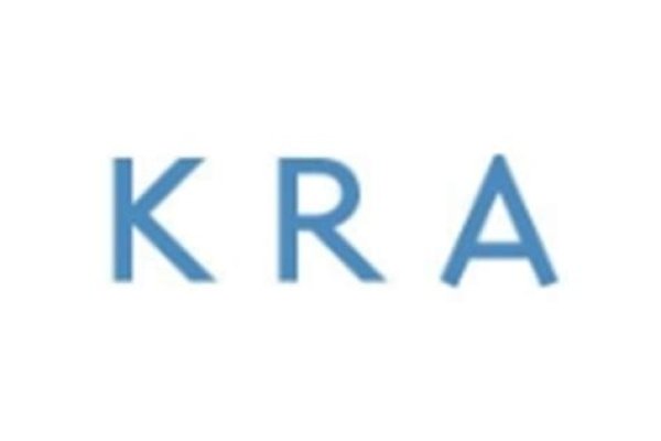 Кракен вывод средств