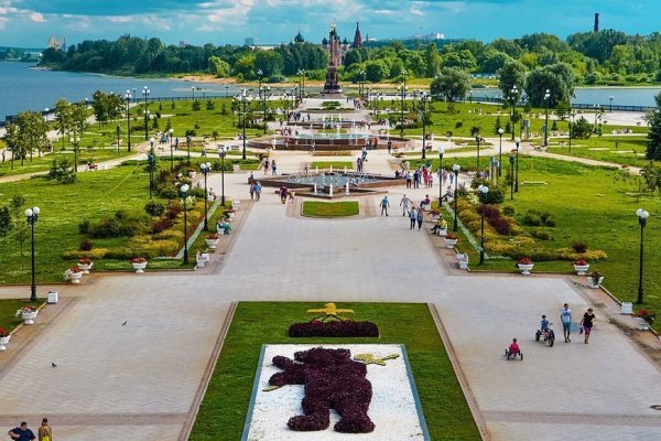 Кракен маркерлейс оф вход
