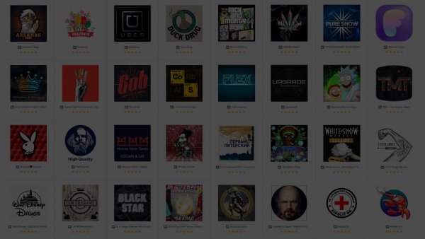 Kraken zerkalo официальный сайт