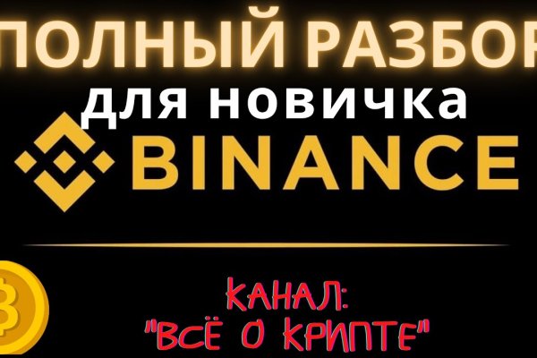 Kra33.cc