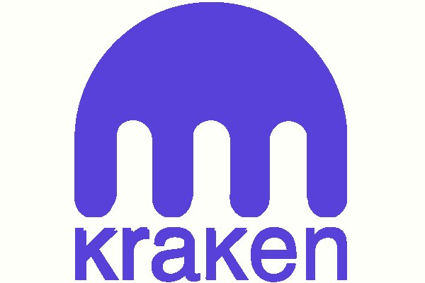 Kraken new