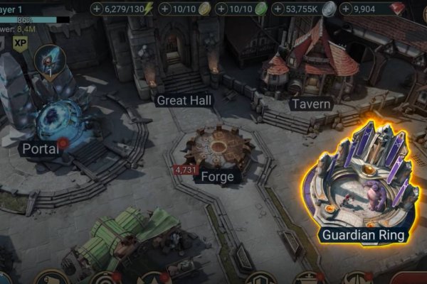 Kraken 2krn cc