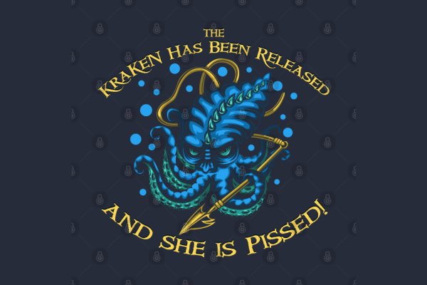 Kraken фейк сайт