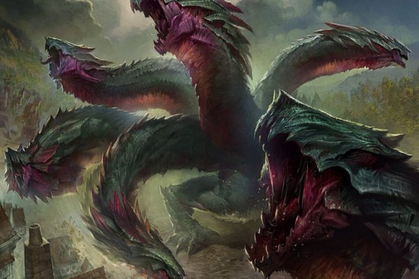 Kraken зеркало тор