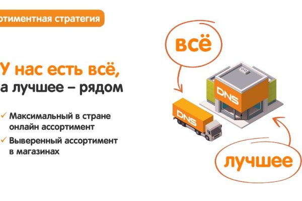 Кракен сайт kr2web in зарегистрироваться