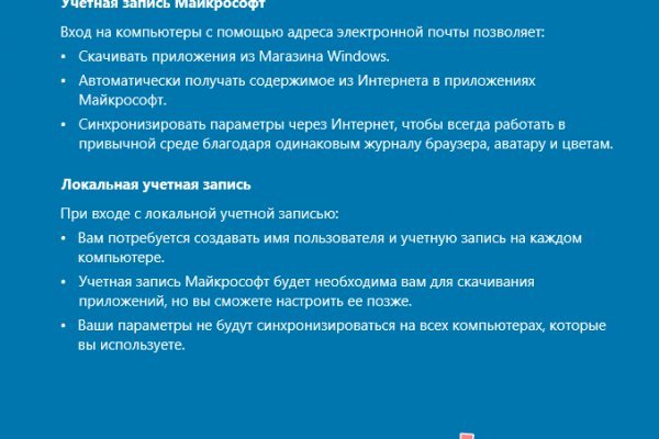 Кракен вход kr2web in