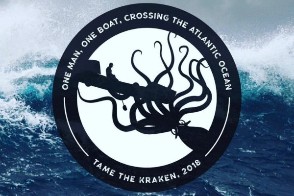 Кракен сайт официальный kraken014 com