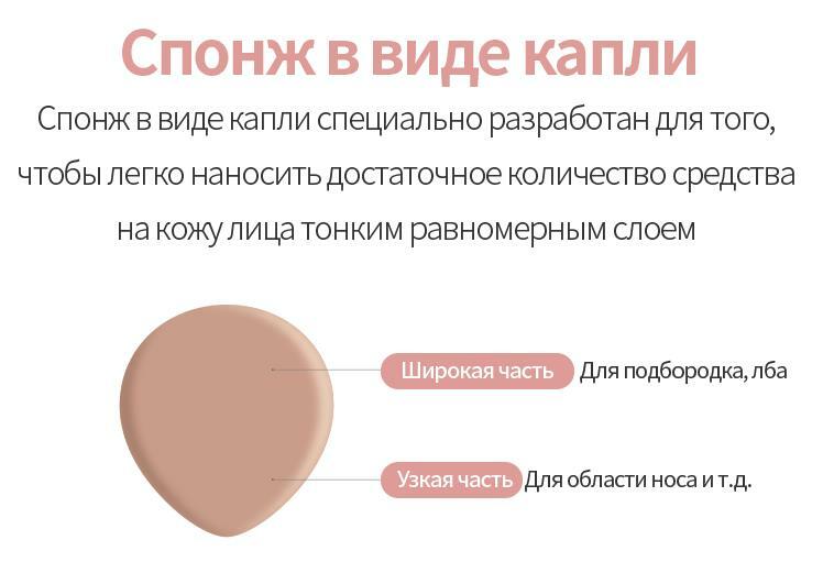 Работает ли кракен